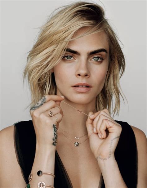 cara delevingne fortune